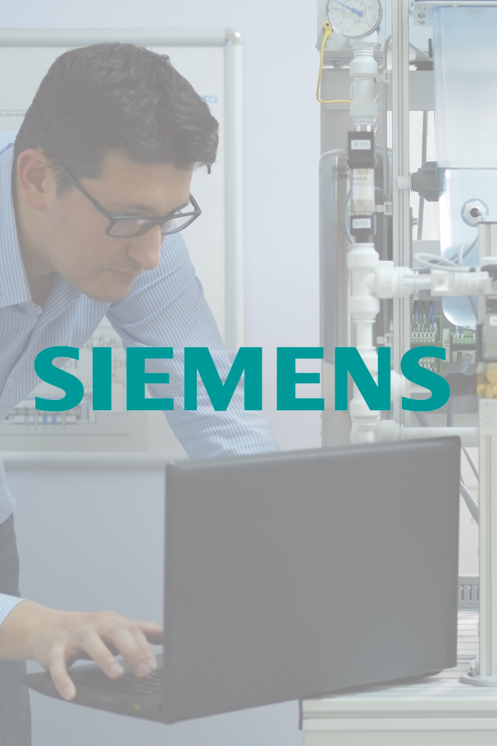 https://mepringservisi.mk/wp-content/uploads/2023/07/Siemens.png